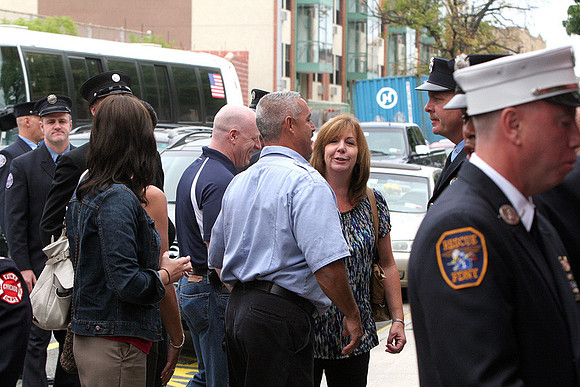 Rescue2Memorial055.jpg