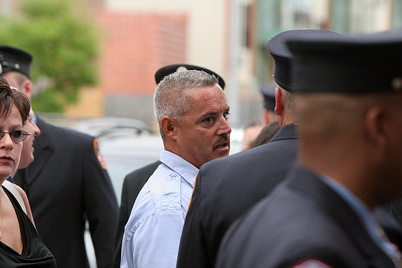 Rescue2Memorial056.jpg