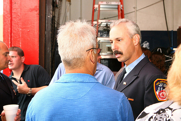 Rescue2Memorial026.jpg