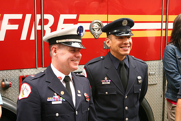 Rescue2Memorial046.jpg