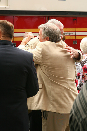 Rescue2Memorial039.jpg