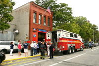 Rescue2Memorial01.jpg