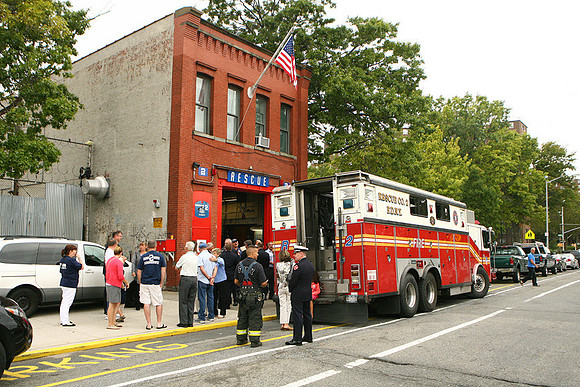 Rescue2Memorial01.jpg