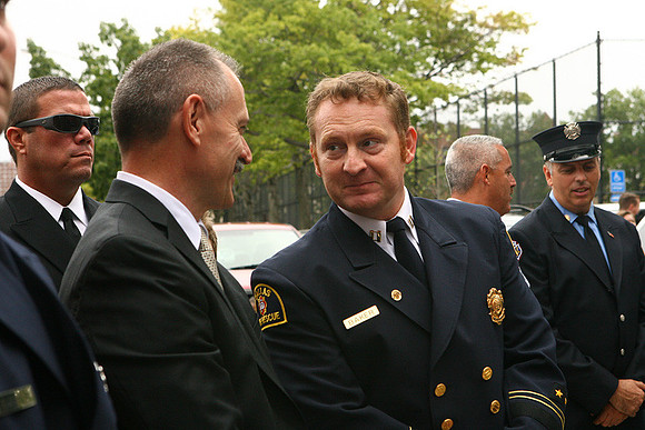 Rescue2Memorial071.jpg