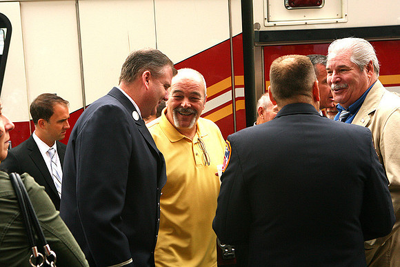 Rescue2Memorial031.jpg