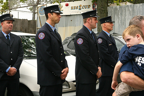 Rescue2Memorial067.jpg