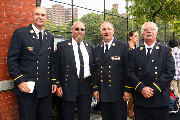 Rescue2Memorial041.jpg