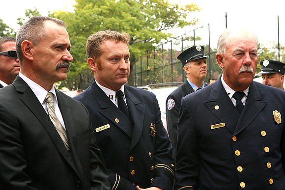 Rescue2Memorial075.jpg