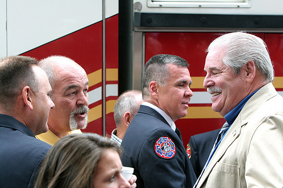 Rescue2Memorial051.jpg