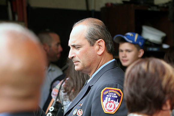 Rescue2Memorial032.jpg