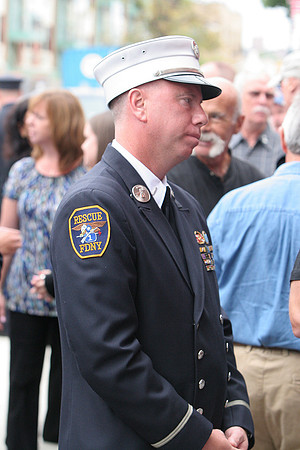 Rescue2Memorial058.jpg