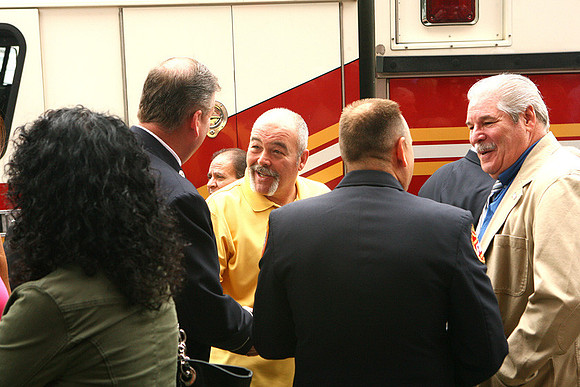 Rescue2Memorial030.jpg