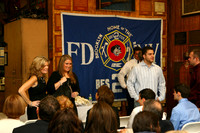 Rescue2Memorial015.jpg