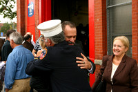 Rescue2Memorial002.jpg