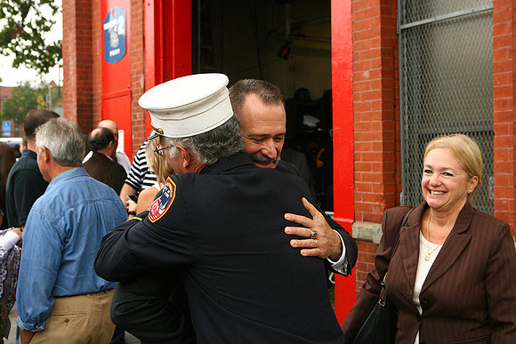 Rescue2Memorial002.jpg