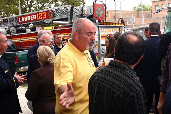Rescue2Memorial029.jpg