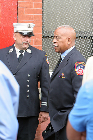 Rescue2Memorial061.jpg