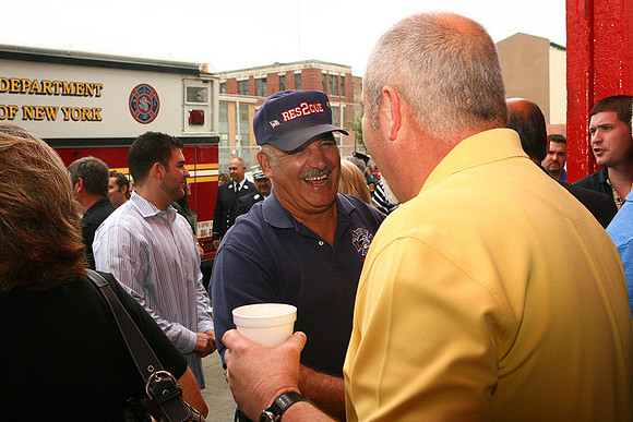 Rescue2Memorial028.jpg