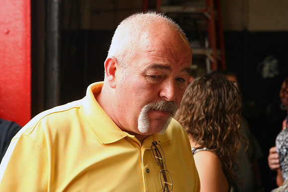 Rescue2Memorial025.jpg