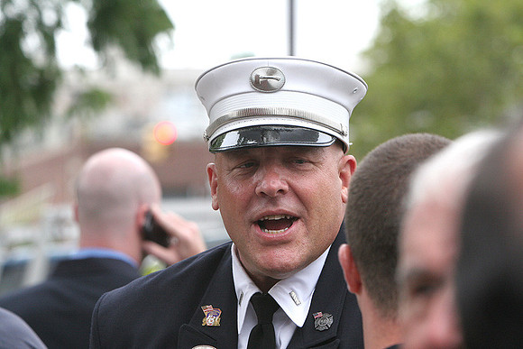Rescue2Memorial063.jpg