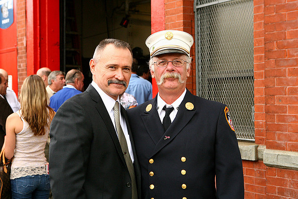 Rescue2Memorial004.jpg