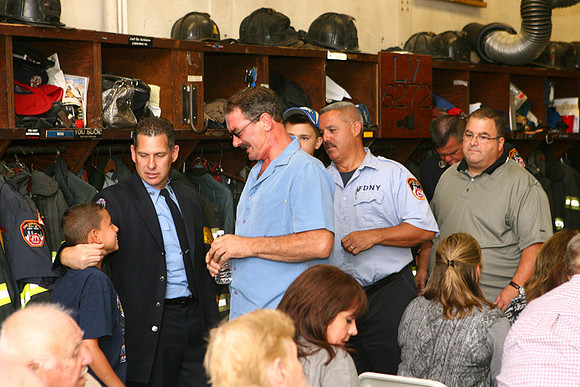 Rescue2Memorial024.jpg