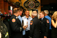 Rescue2Memorial018.jpg