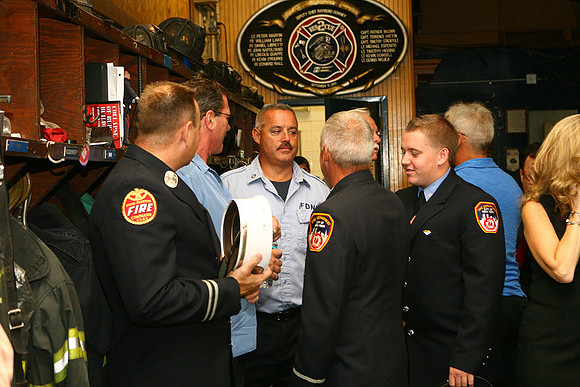 Rescue2Memorial018.jpg