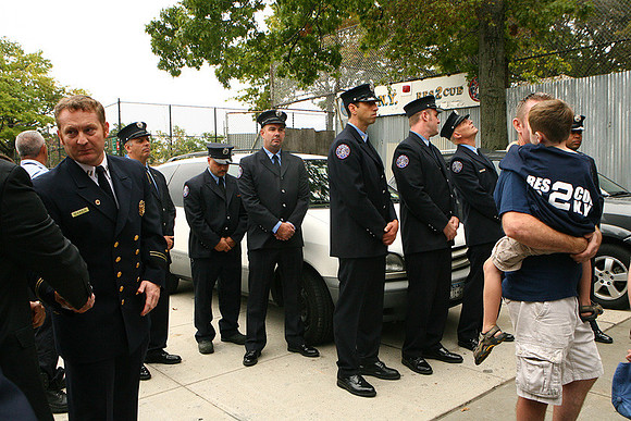 Rescue2Memorial069.jpg