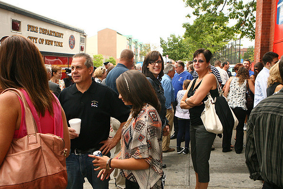 Rescue2Memorial021.jpg