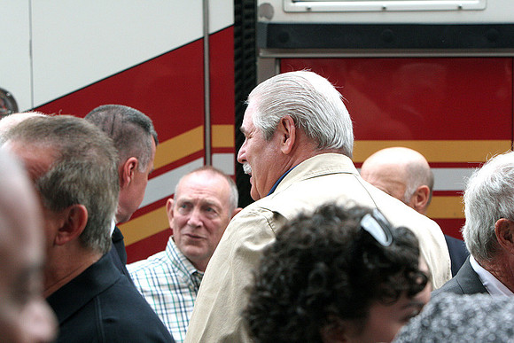 Rescue2Memorial047.jpg