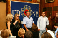 Rescue2Memorial016.jpg