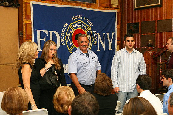 Rescue2Memorial016.jpg