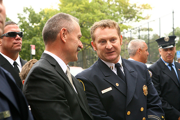 Rescue2Memorial074.jpg