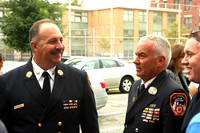 Rescue2Memorial010.jpg