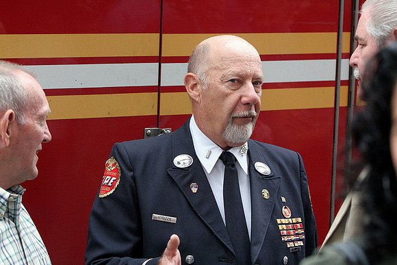 Rescue2Memorial035.jpg