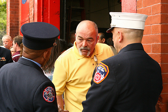 Rescue2Memorial054.jpg