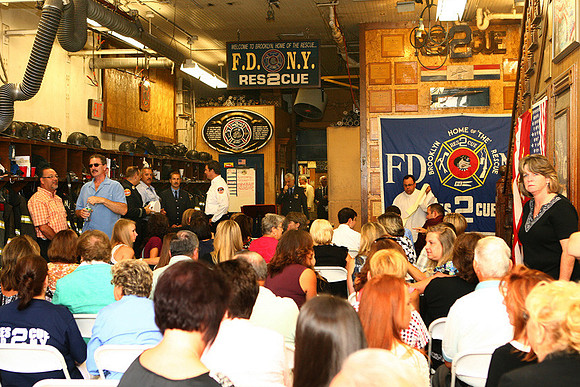 Rescue2Memorial020.jpg