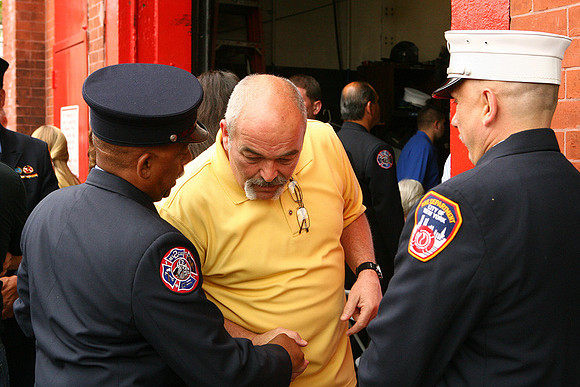 Rescue2Memorial053.jpg