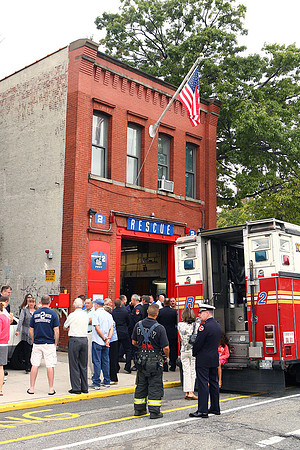 Rescue2Memorial000.jpg