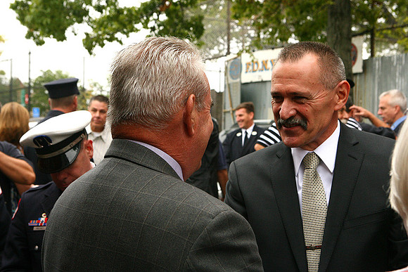 Rescue2Memorial044.jpg