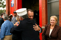 Rescue2Memorial003.jpg