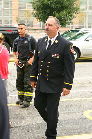 Rescue2Memorial008.jpg