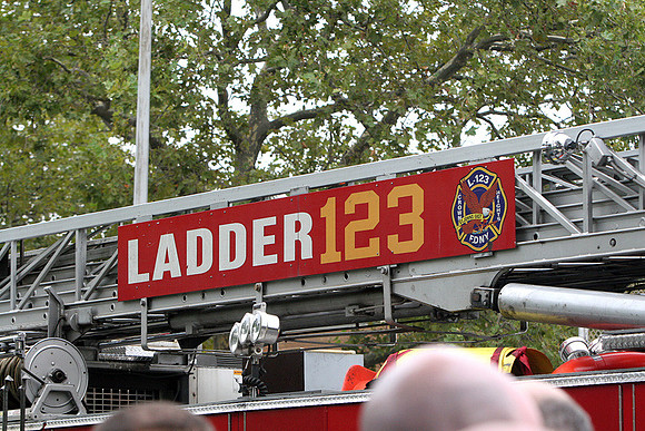 Rescue2Memorial050.jpg