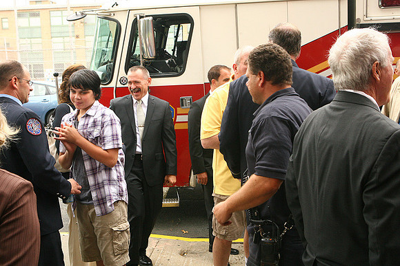 Rescue2Memorial033.jpg