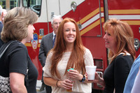 Rescue2Memorial012.jpg