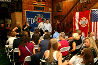 Rescue2Memorial013.jpg