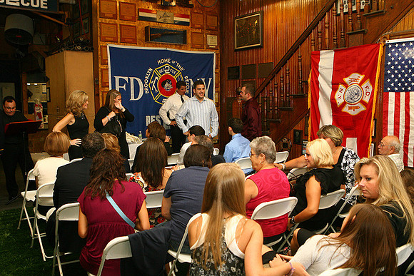 Rescue2Memorial013.jpg