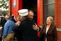 Rescue2Memorial001.jpg