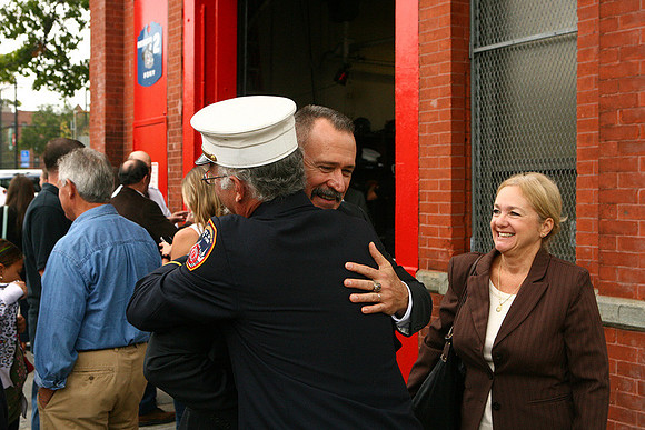 Rescue2Memorial001.jpg